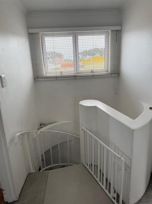 4 Bedroom Property for Sale in Mitchells Plain Central Western Cape